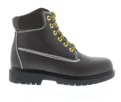 Boys' Little Kid & Big Kid Mak Boots|Deer Stags Clearance