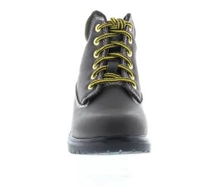 Boys' Little Kid & Big Kid Mak Boots|Deer Stags Clearance