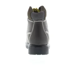 Boys' Little Kid & Big Kid Mak Boots|Deer Stags Clearance
