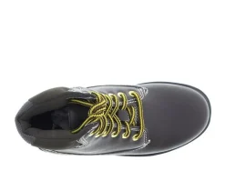 Boys' Little Kid & Big Kid Mak Boots|Deer Stags Clearance