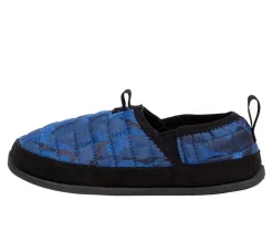 Deer Stags Athletics & Sneakers|Big Kid (Sizes 3.5-7)><noscript><img width=