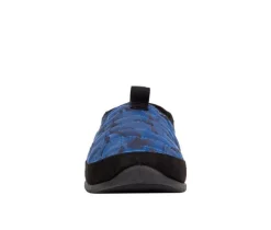 Deer Stags Athletics & Sneakers|Big Kid (Sizes 3.5-7)><noscript><img width=