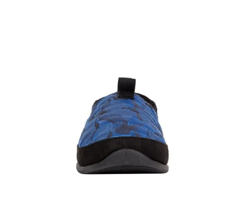 Deer Stags Athletics & Sneakers|Big Kid (Sizes 3.5-7)>Boys' Little Kid & Big Kid Lil Yuma Slip-On Sneakers