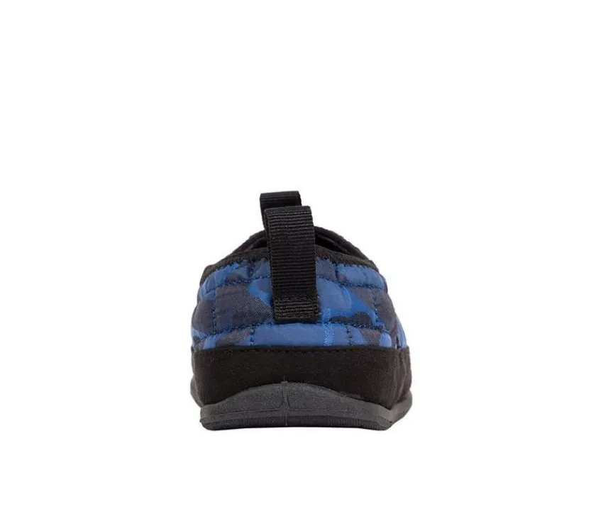 Deer Stags Athletics & Sneakers|Big Kid (Sizes 3.5-7)>Boys' Little Kid & Big Kid Lil Yuma Slip-On Sneakers