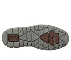 Boys' Little Kid & Big Kid Benton Jr. Dress Shoes|Deer Stags Online