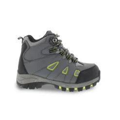 Deer Stags Boots|Big Kid (Sizes 3.5-7)>Boys' Little Kid & Big Kid Drew Boots