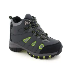 Deer Stags Boots|Big Kid (Sizes 3.5-7)>Boys' Little Kid & Big Kid Drew Boots