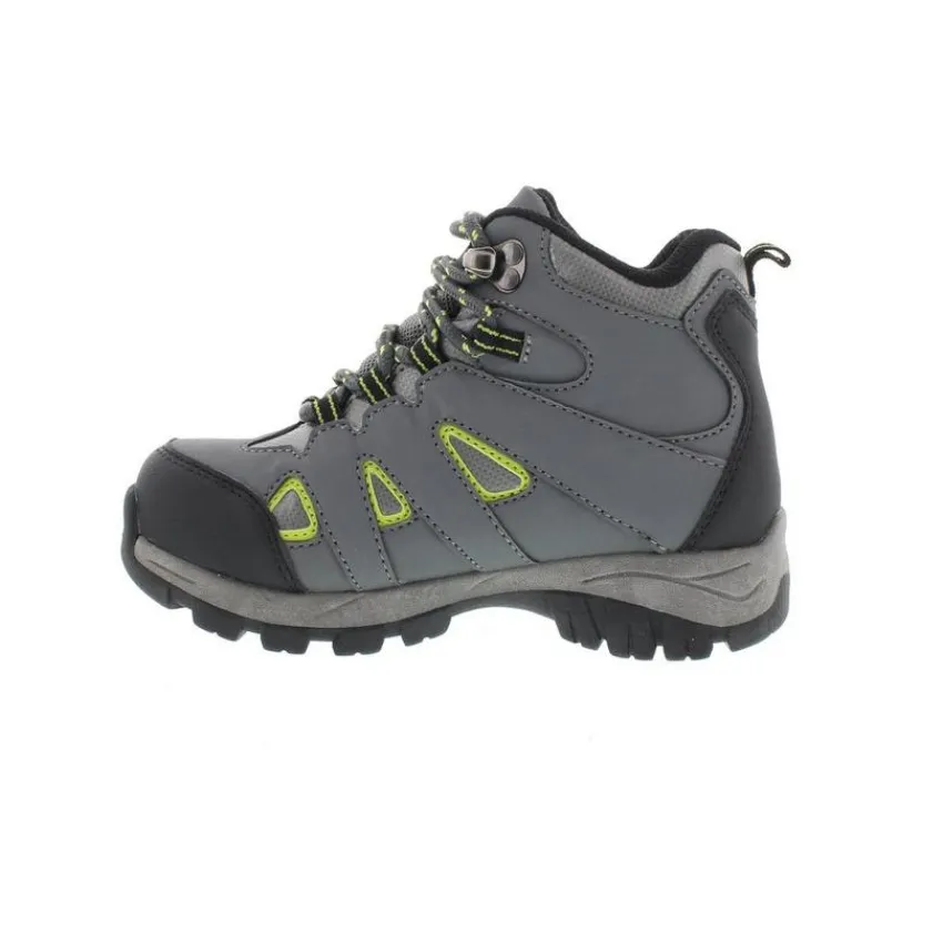 Deer Stags Boots|Big Kid (Sizes 3.5-7)>Boys' Little Kid & Big Kid Drew Boots