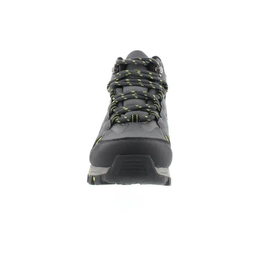 Deer Stags Boots|Big Kid (Sizes 3.5-7)>Boys' Little Kid & Big Kid Drew Boots