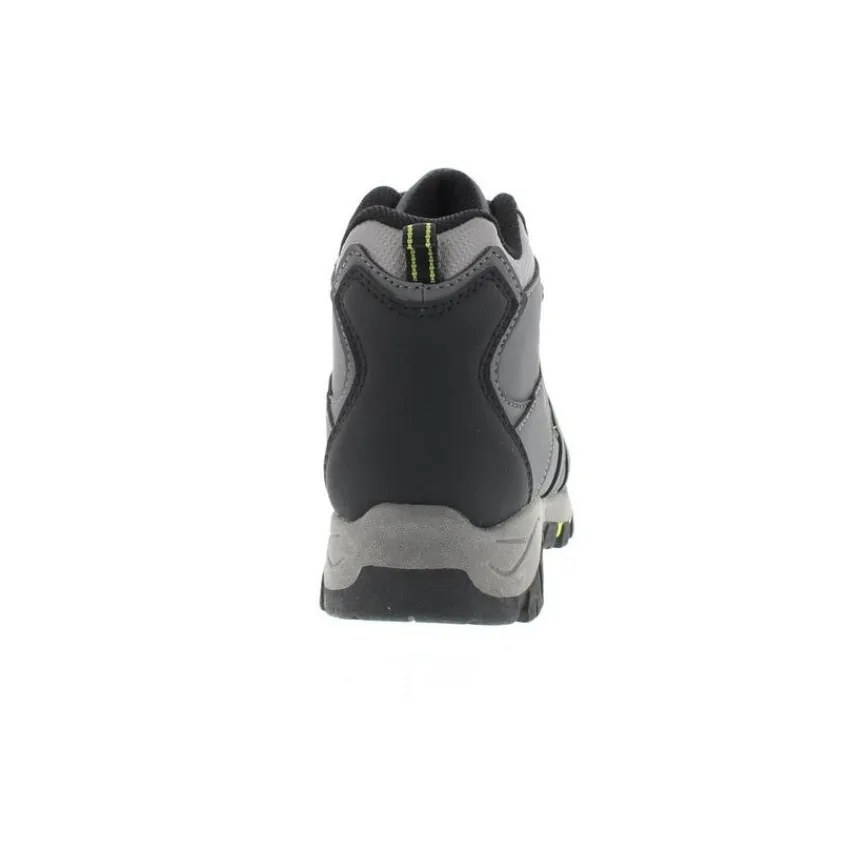 Deer Stags Boots|Big Kid (Sizes 3.5-7)>Boys' Little Kid & Big Kid Drew Boots
