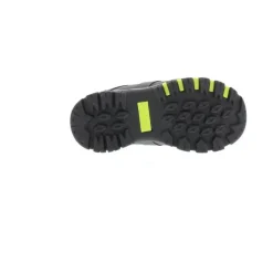 Deer Stags Boots|Big Kid (Sizes 3.5-7)><noscript><img width=