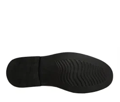 Boys' Little Kid & Big Kid Ballard Chukka Dress Boots|Deer Stags Sale