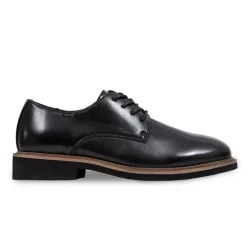 Deer Stags Dress|Dress>Boys' Little Kid & Big Kid Denny Dress Shoes