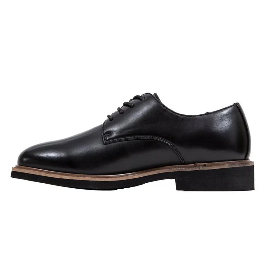 Deer Stags Dress|Dress>Boys' Little Kid & Big Kid Denny Dress Shoes