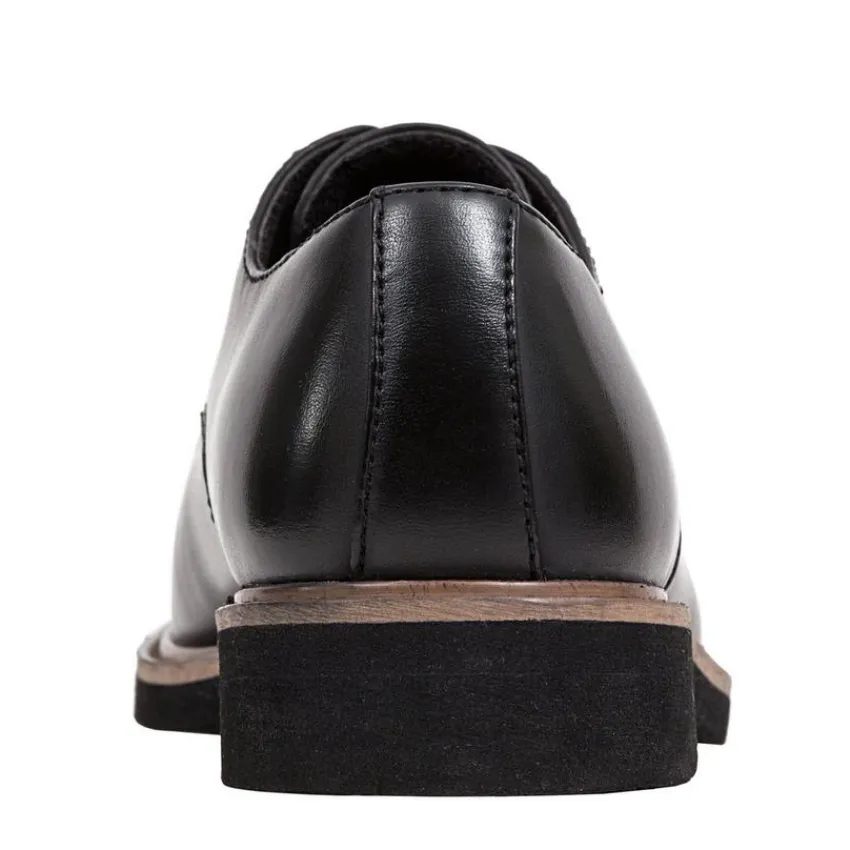 Deer Stags Dress|Dress>Boys' Little Kid & Big Kid Denny Dress Shoes