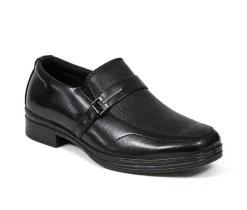 Deer Stags Dress|Dress>Boys' Little Kid & Big Kid Bold Dress Shoes