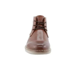 Boys' Little Kid & Big Kid Garfield Jr Dress Boots|Deer Stags Discount