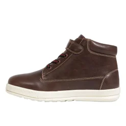 Boys' Little Kid & Big Kid Niles Sneakers|Deer Stags Sale