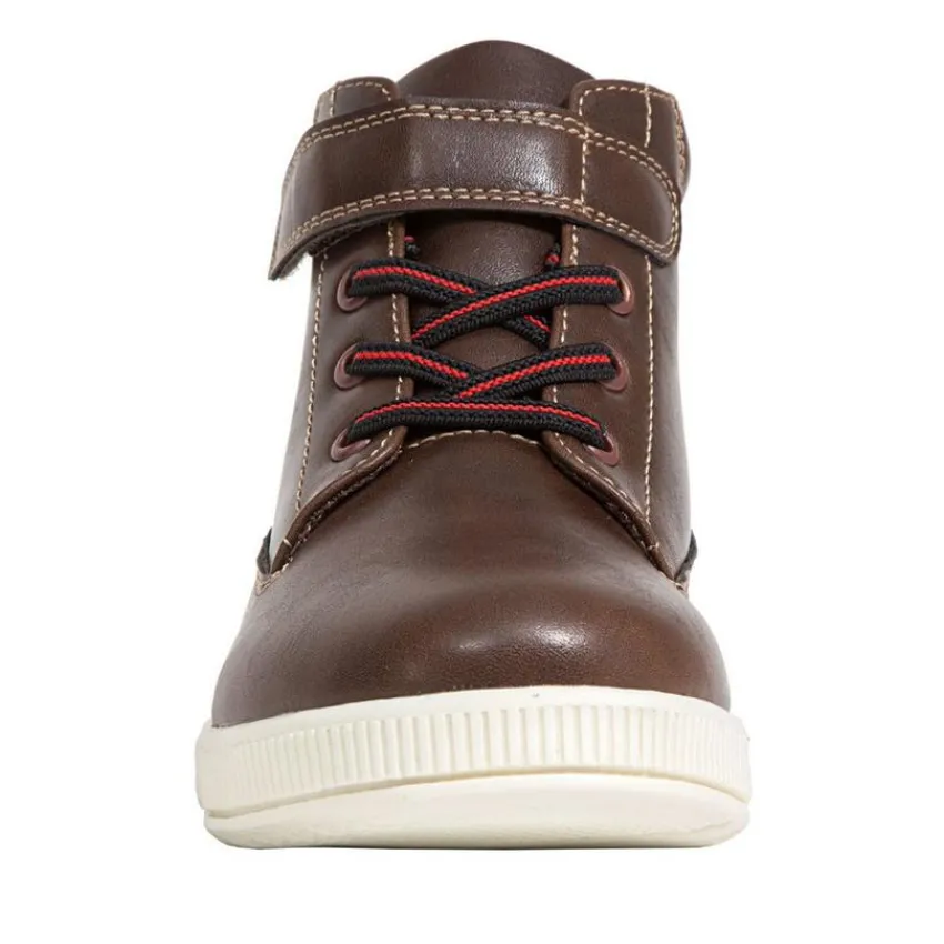 Boys' Little Kid & Big Kid Niles Sneakers|Deer Stags Sale