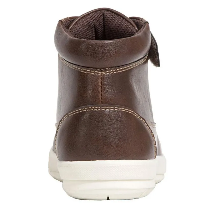Boys' Little Kid & Big Kid Niles Sneakers|Deer Stags Sale