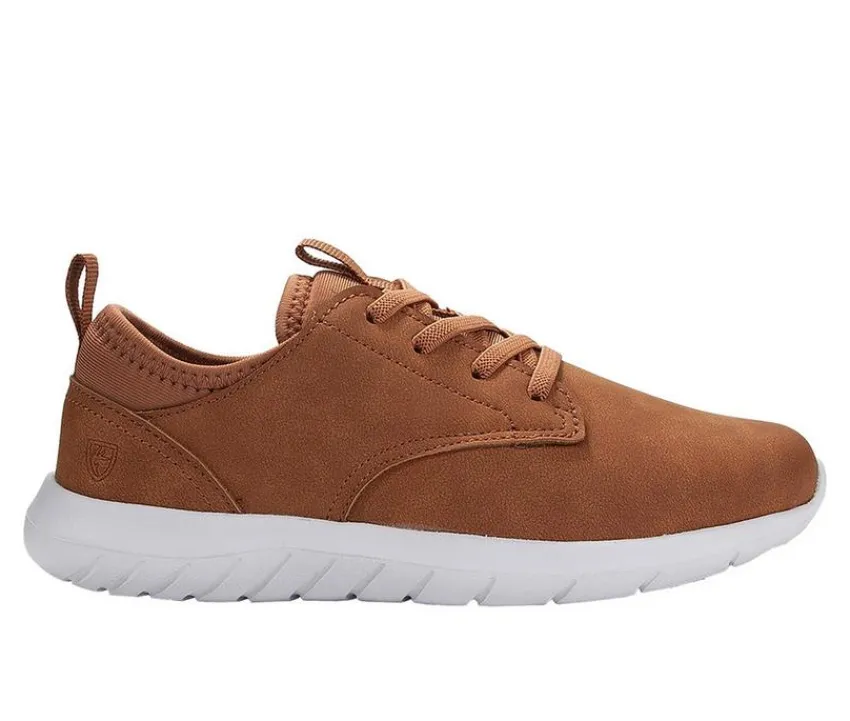 Boys' Little Kid & Big Kid Cal Jr Casual Oxfords|Deer Stags Sale