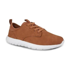 Boys' Little Kid & Big Kid Cal Jr Casual Oxfords|Deer Stags Sale