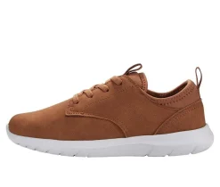 Boys' Little Kid & Big Kid Cal Jr Casual Oxfords|Deer Stags Sale