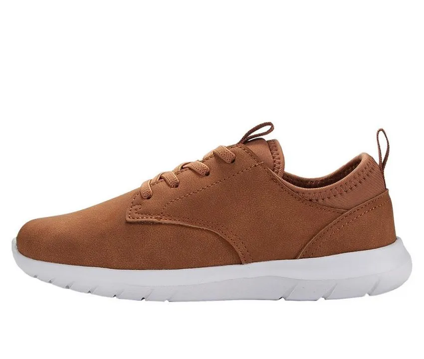 Boys' Little Kid & Big Kid Cal Jr Casual Oxfords|Deer Stags Sale