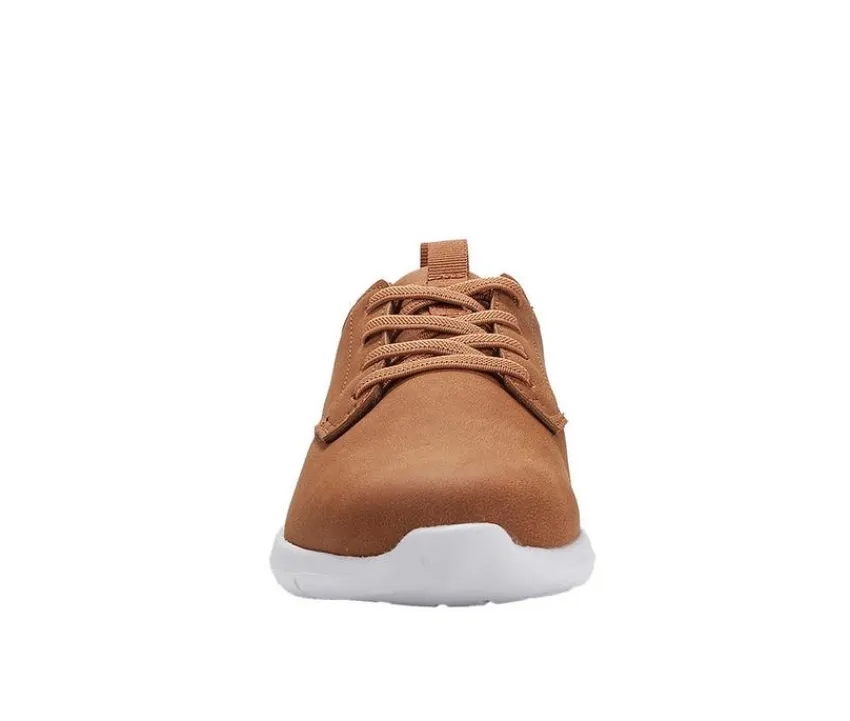 Boys' Little Kid & Big Kid Cal Jr Casual Oxfords|Deer Stags Sale