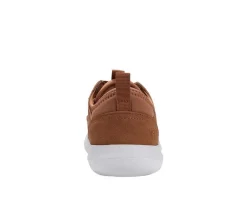 Boys' Little Kid & Big Kid Cal Jr Casual Oxfords|Deer Stags Sale