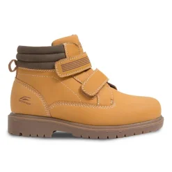 Boys' Little Kid & Big Kid Marker Boots|Deer Stags Online