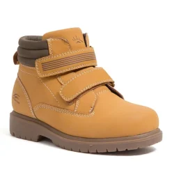 Boys' Little Kid & Big Kid Marker Boots|Deer Stags Online