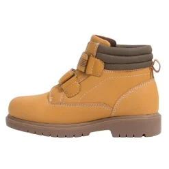 Boys' Little Kid & Big Kid Marker Boots|Deer Stags Online