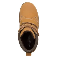 Boys' Little Kid & Big Kid Marker Boots|Deer Stags Online