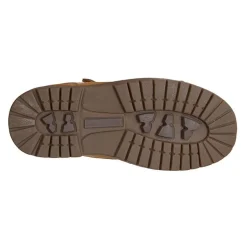 Boys' Little Kid & Big Kid Marker Boots|Deer Stags Online