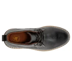 Deer Stags Boots|Big Kid (Sizes 3.5-7)><noscript><img width=