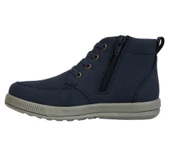 Deer Stags Boots|Big Kid (Sizes 3.5-7)><noscript><img width=