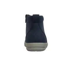 Deer Stags Boots|Big Kid (Sizes 3.5-7)><noscript><img width=