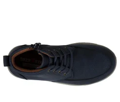 Deer Stags Boots|Big Kid (Sizes 3.5-7)><noscript><img width=