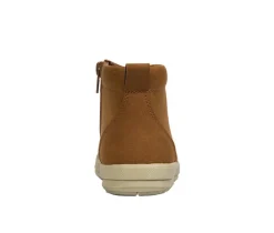 Boys' Nolan Jr 11-7 Boots|Deer Stags Online