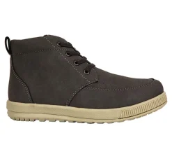Boys' Nolan Jr 11-7 Boots|Deer Stags Best