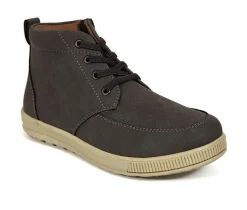 Boys' Nolan Jr 11-7 Boots|Deer Stags Best
