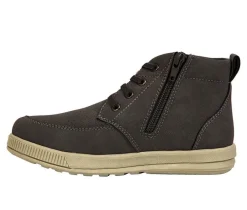Boys' Nolan Jr 11-7 Boots|Deer Stags Best