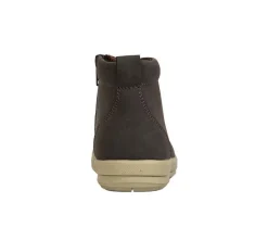 Boys' Nolan Jr 11-7 Boots|Deer Stags Best