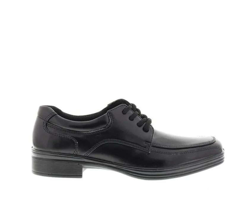 Deer Stags Toddler (Sizes 4.5-10)|Dress>Boys' Toddler & Little Kid Sharp Shoes