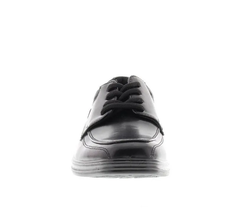 Deer Stags Toddler (Sizes 4.5-10)|Dress>Boys' Toddler & Little Kid Sharp Shoes
