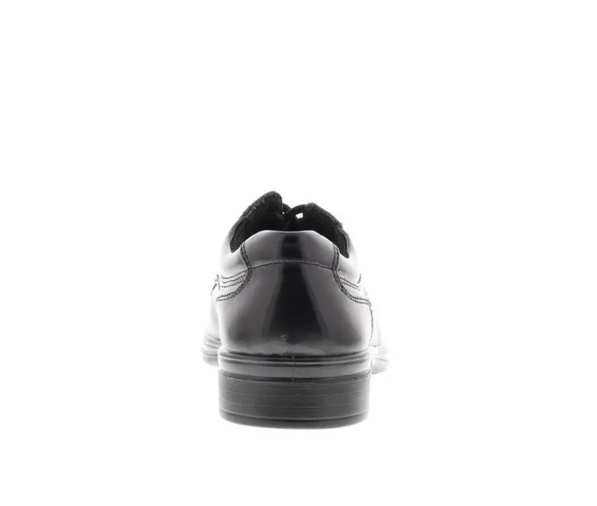 Deer Stags Toddler (Sizes 4.5-10)|Dress>Boys' Toddler & Little Kid Sharp Shoes