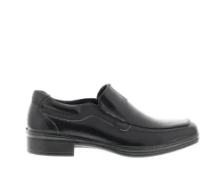 Boys' Toddler & Little Kid Wise Shoes|Deer Stags Online