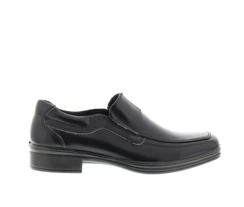 Boys' Toddler & Little Kid Wise Shoes|Deer Stags Online