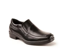 Boys' Toddler & Little Kid Wise Shoes|Deer Stags Online